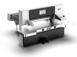 Automatic High-Speed Industrial Packaging Machine (Model X-200)