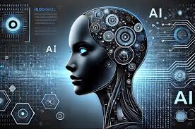 IT service